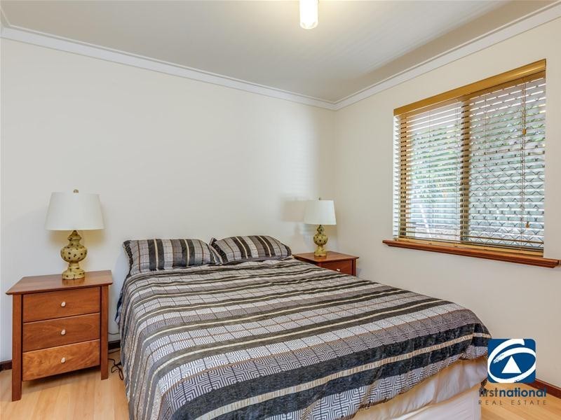 23 Morundah Place, Kelmscott WA 6111