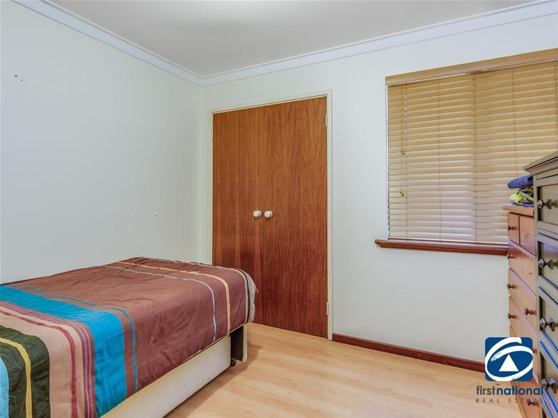 23 Morundah Place, Kelmscott WA 6111