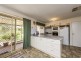 41 Amethyst Crescent, Mount Richon WA 6112