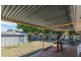 10 Tomah Road, Armadale WA 6112