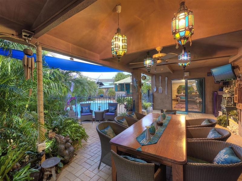 60 Aralia Way, Forrestfield WA 6058