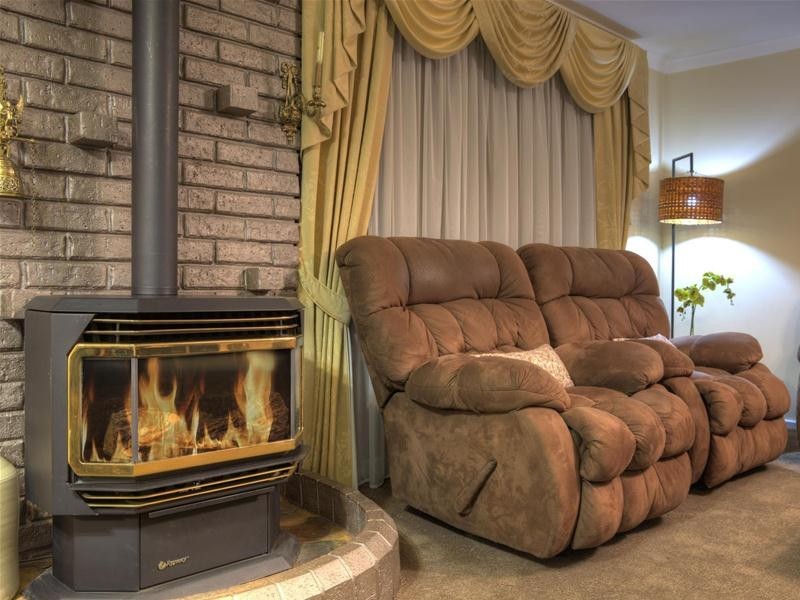 60 Aralia Way, Forrestfield WA 6058