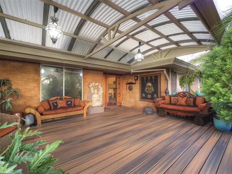 60 Aralia Way, Forrestfield WA 6058