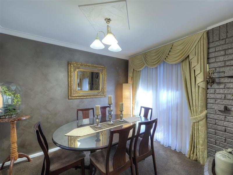 60 Aralia Way, Forrestfield WA 6058