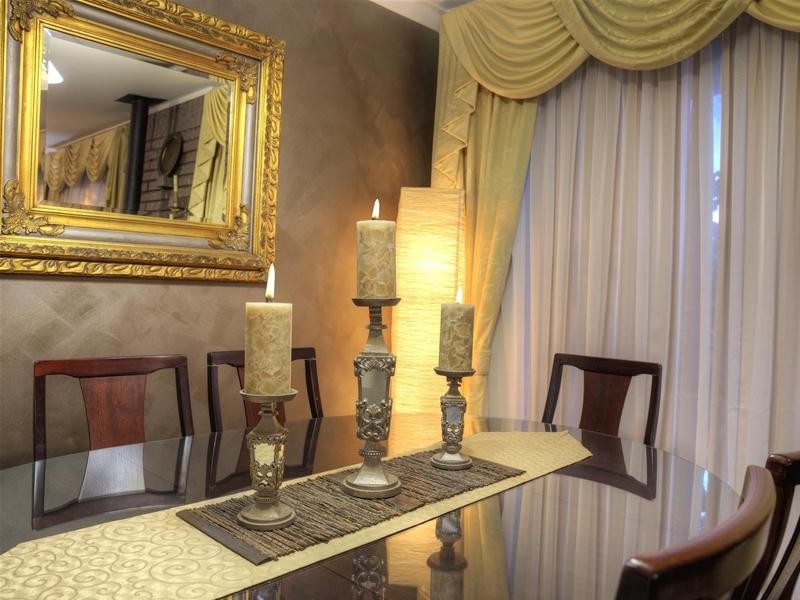 60 Aralia Way, Forrestfield WA 6058