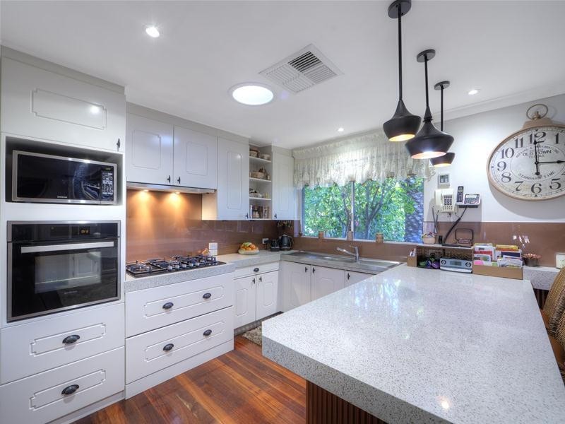 60 Aralia Way, Forrestfield WA 6058