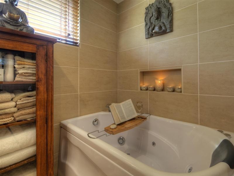 60 Aralia Way, Forrestfield WA 6058