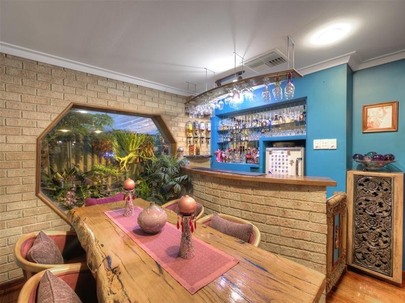 60 Aralia Way, Forrestfield WA 6058