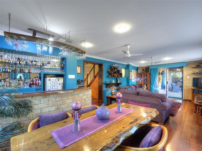 60 Aralia Way, Forrestfield WA 6058