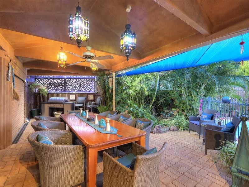 60 Aralia Way, Forrestfield WA 6058