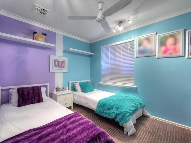 60 Aralia Way, Forrestfield WA 6058