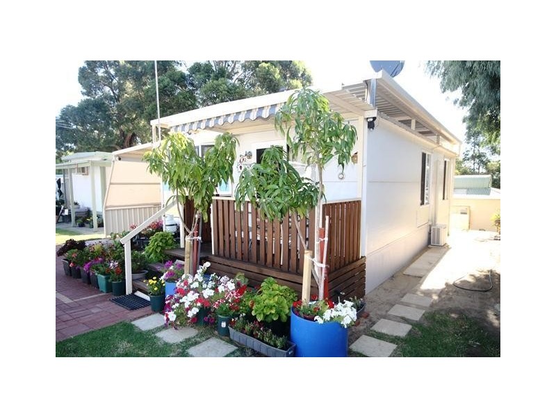 32/270 South Western Highway, Mount Richon WA 6112