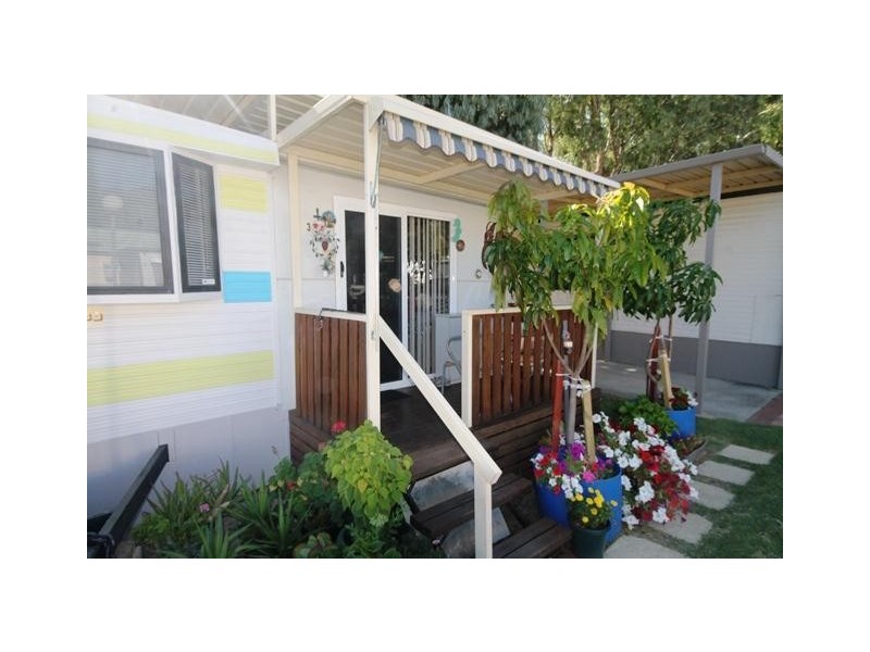 32/270 South Western Highway, Mount Richon WA 6112