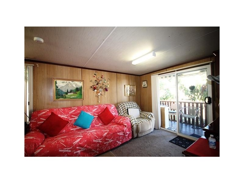 32/270 South Western Highway, Mount Richon WA 6112