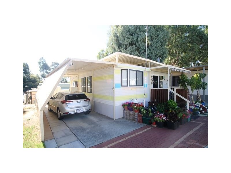 32/270 South Western Highway, Mount Richon WA 6112