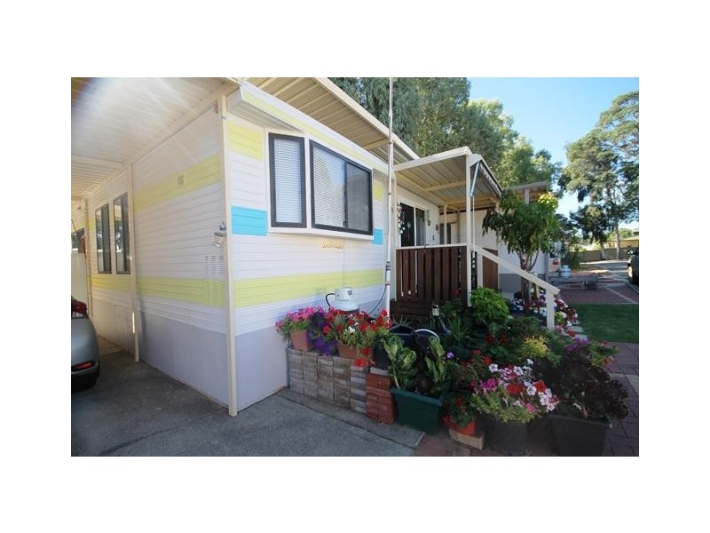 32/270 South Western Highway, Mount Richon WA 6112