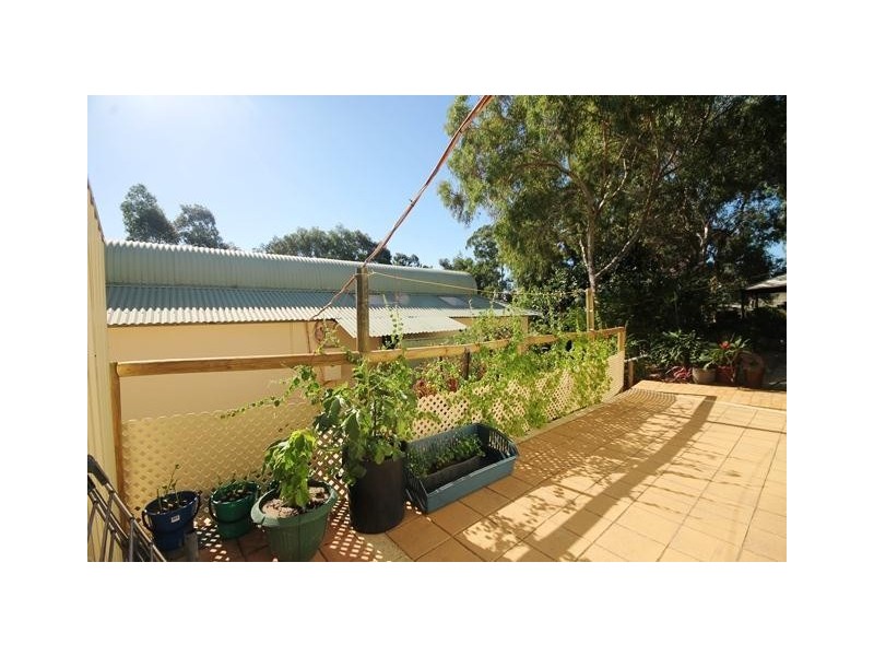 32/270 South Western Highway, Mount Richon WA 6112