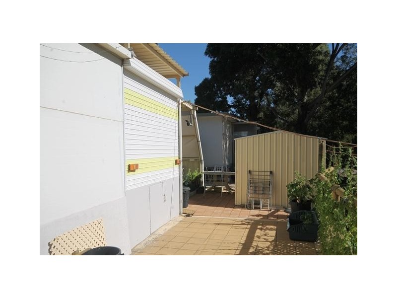 32/270 South Western Highway, Mount Richon WA 6112