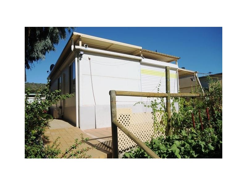 32/270 South Western Highway, Mount Richon WA 6112