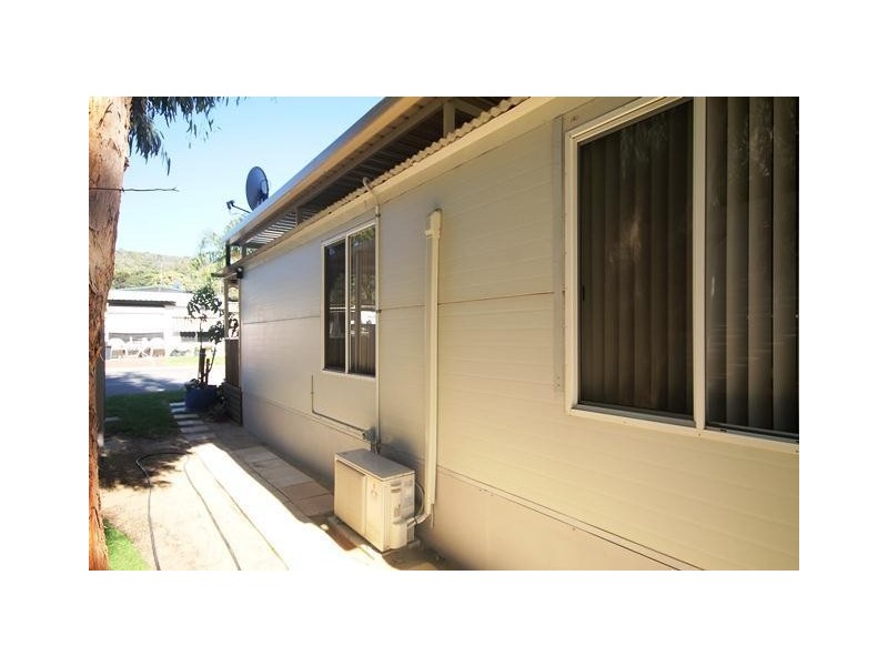 32/270 South Western Highway, Mount Richon WA 6112