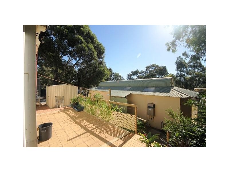 32/270 South Western Highway, Mount Richon WA 6112