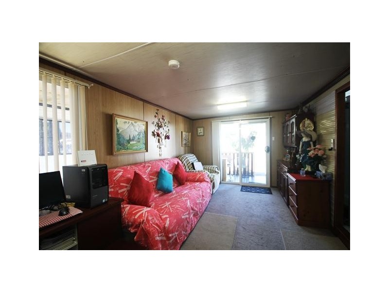 32/270 South Western Highway, Mount Richon WA 6112