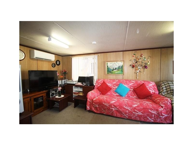 32/270 South Western Highway, Mount Richon WA 6112