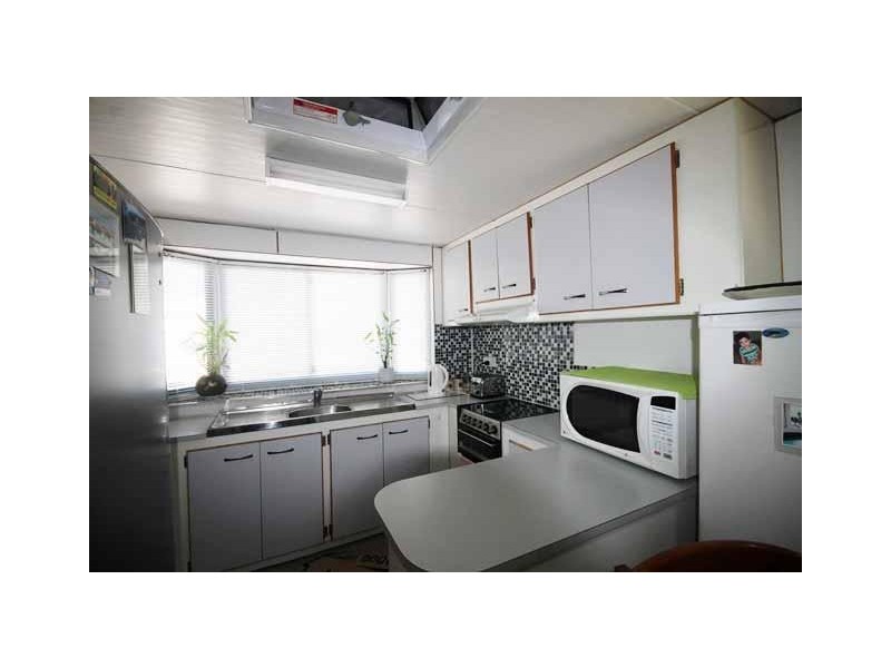 32/270 South Western Highway, Mount Richon WA 6112