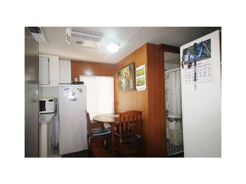 32/270 South Western Highway, Mount Richon WA 6112