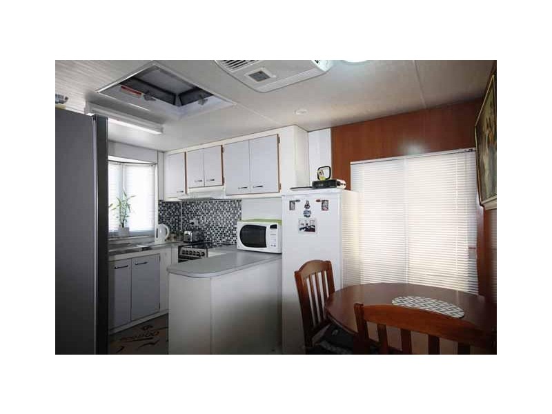 32/270 South Western Highway, Mount Richon WA 6112