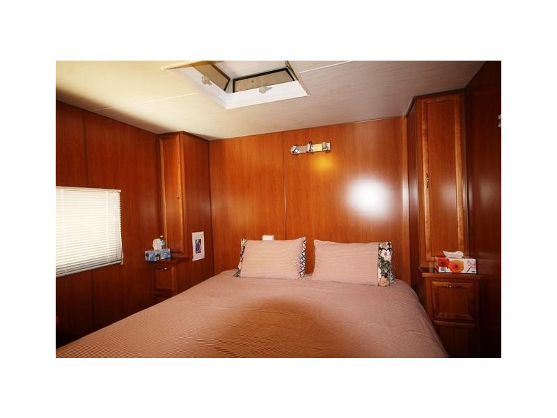 32/270 South Western Highway, Mount Richon WA 6112