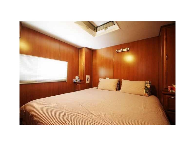 32/270 South Western Highway, Mount Richon WA 6112