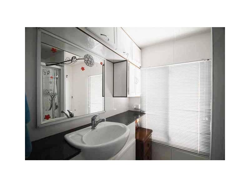 32/270 South Western Highway, Mount Richon WA 6112