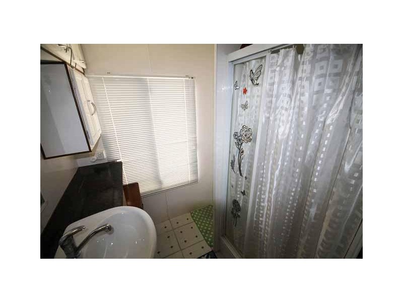 32/270 South Western Highway, Mount Richon WA 6112