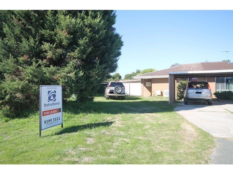 7B Urana Road, Armadale WA 6112