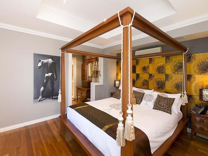 40 Roselea Boulevard, Stirling WA 6021