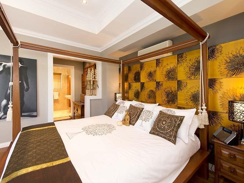 40 Roselea Boulevard, Stirling WA 6021