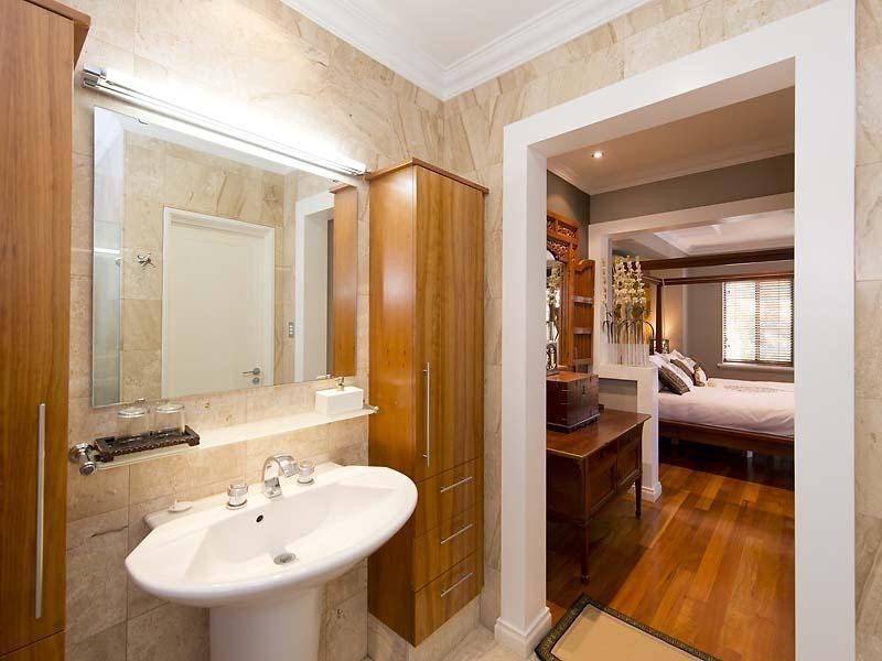 40 Roselea Boulevard, Stirling WA 6021