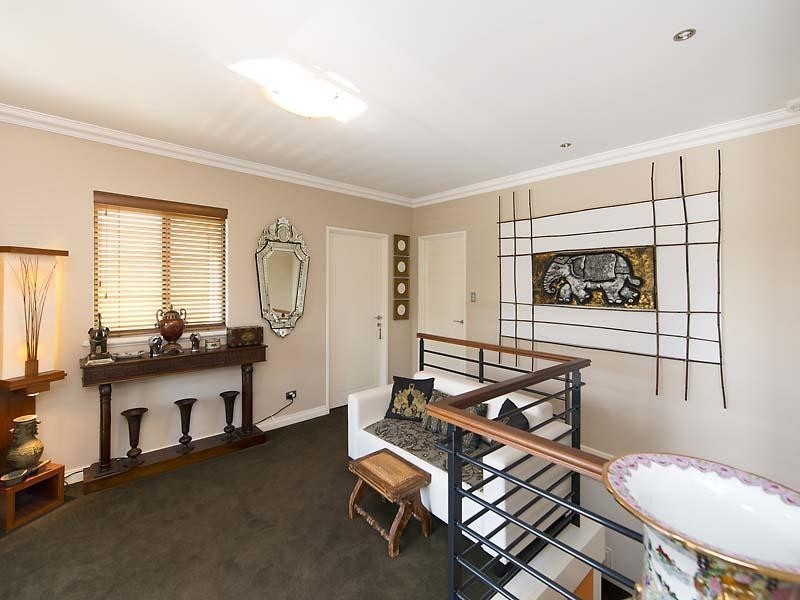 40 Roselea Boulevard, Stirling WA 6021