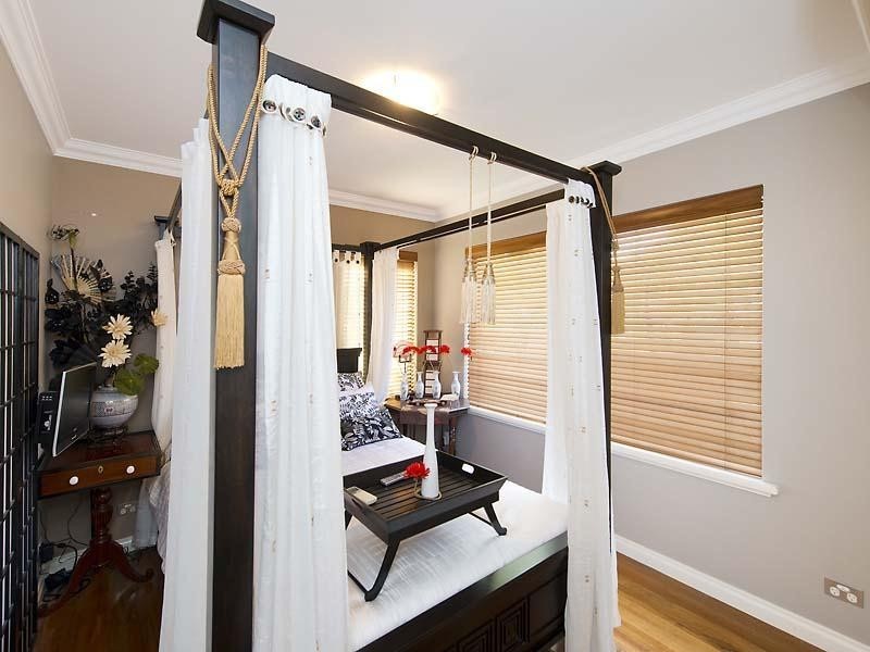 40 Roselea Boulevard, Stirling WA 6021