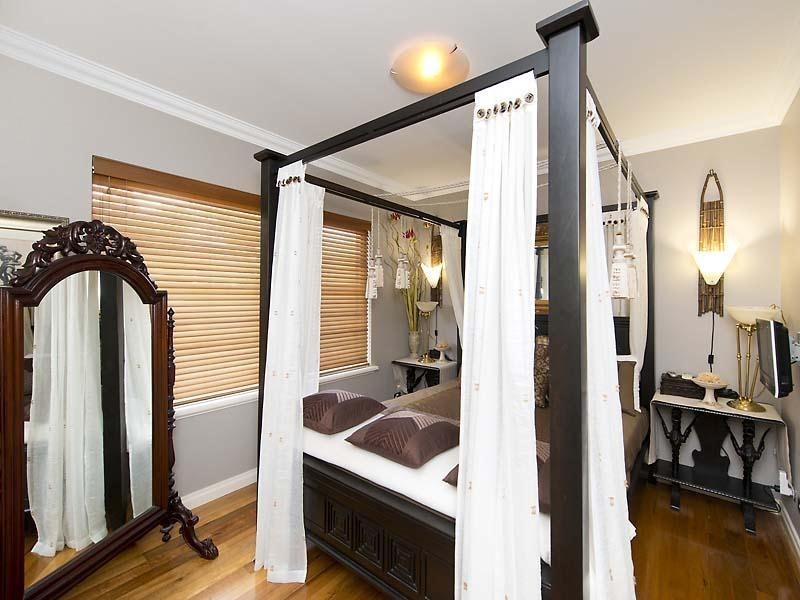 40 Roselea Boulevard, Stirling WA 6021