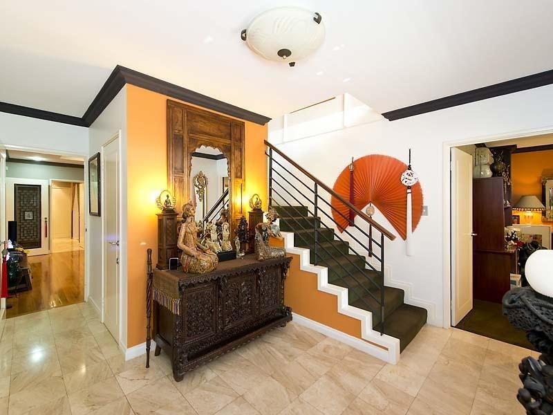 40 Roselea Boulevard, Stirling WA 6021