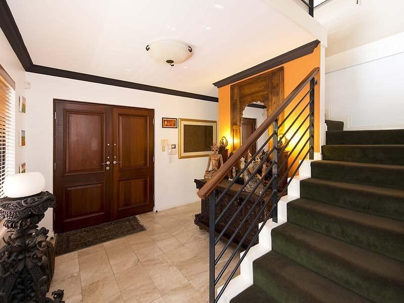 40 Roselea Boulevard, Stirling WA 6021