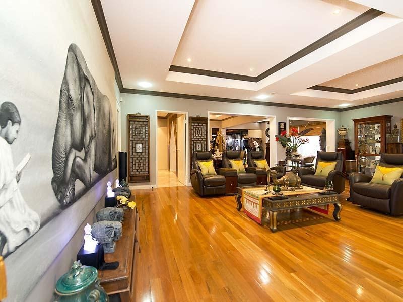 40 Roselea Boulevard, Stirling WA 6021