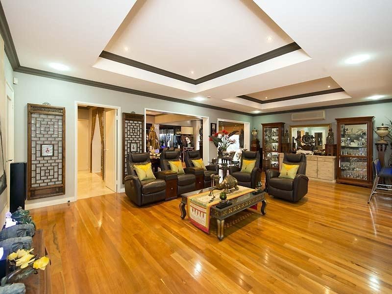 40 Roselea Boulevard, Stirling WA 6021