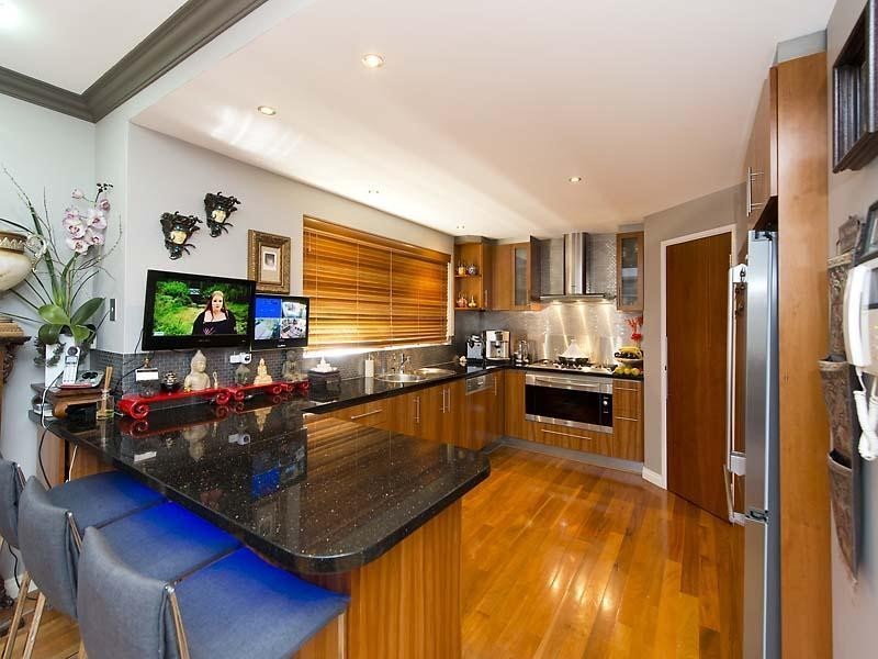 40 Roselea Boulevard, Stirling WA 6021