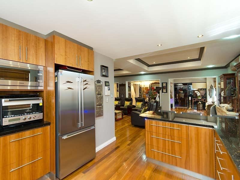 40 Roselea Boulevard, Stirling WA 6021