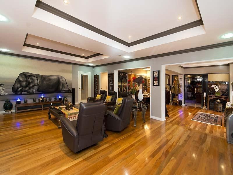 40 Roselea Boulevard, Stirling WA 6021