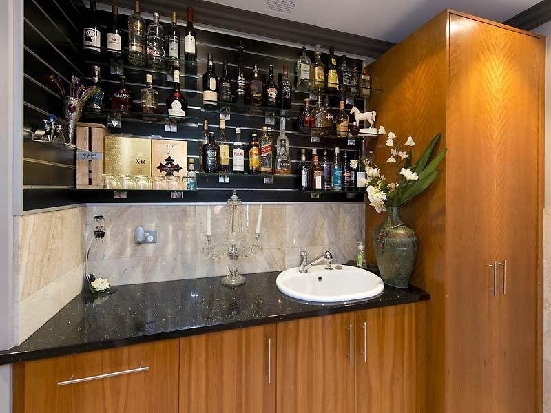 40 Roselea Boulevard, Stirling WA 6021