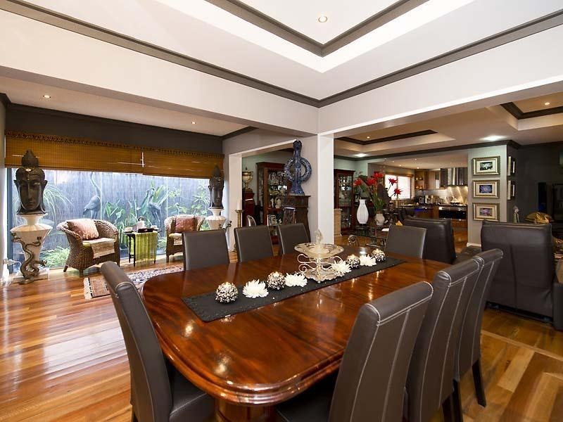 40 Roselea Boulevard, Stirling WA 6021